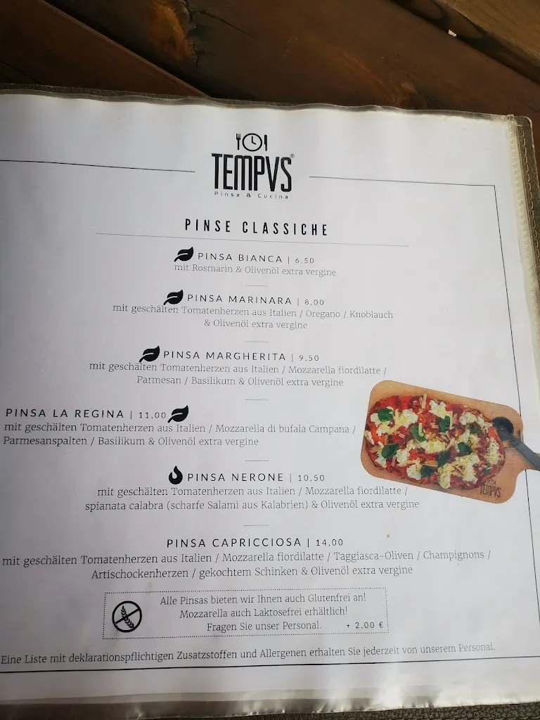 Menu_TEMPVS_Aschaffenburg_image_3