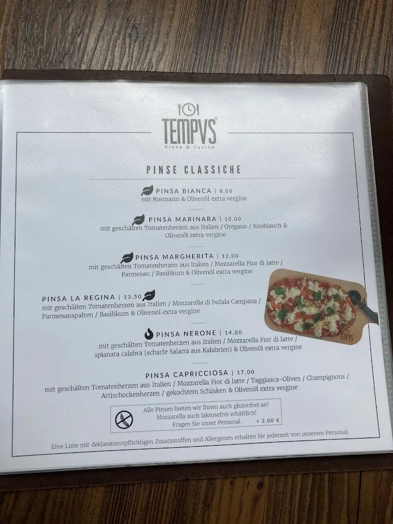 Menu_TEMPVS_Aschaffenburg_image_4