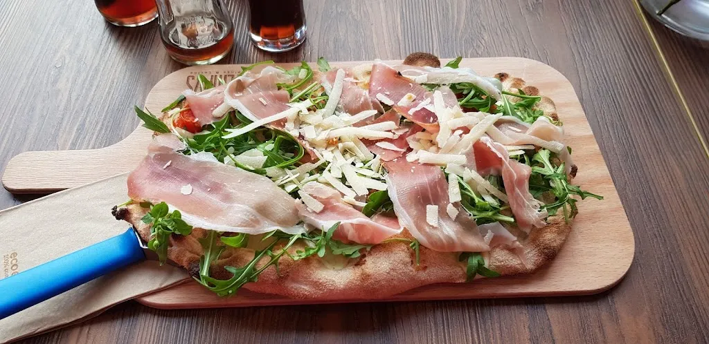 Menu_TEMPVS_Aschaffenburg_image_5