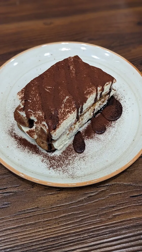 Menu_TEMPVS_Aschaffenburg_image_6