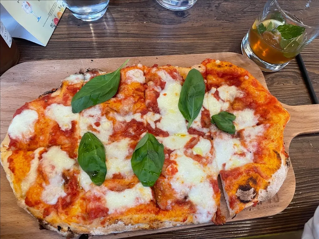 Menu_TEMPVS_Aschaffenburg_image_7