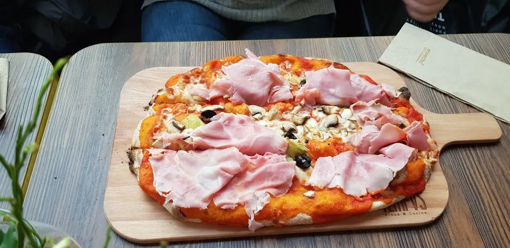 Menu_TEMPVS_Aschaffenburg_image_8