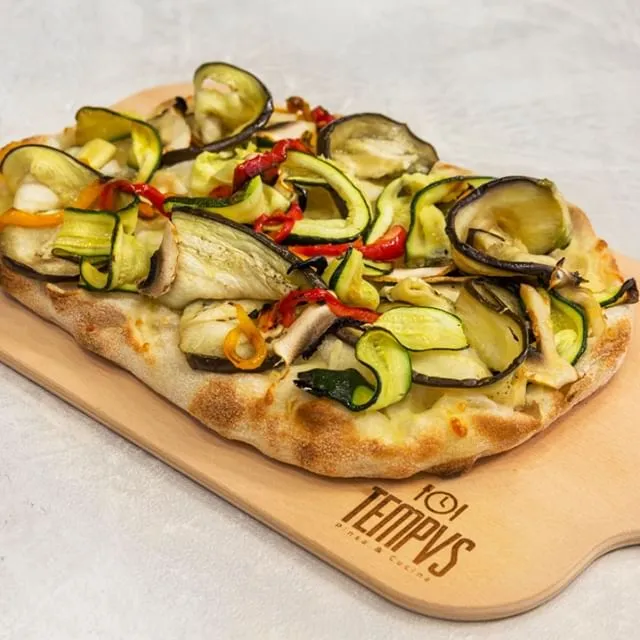 Menu_TEMPVS_Aschaffenburg_image_9