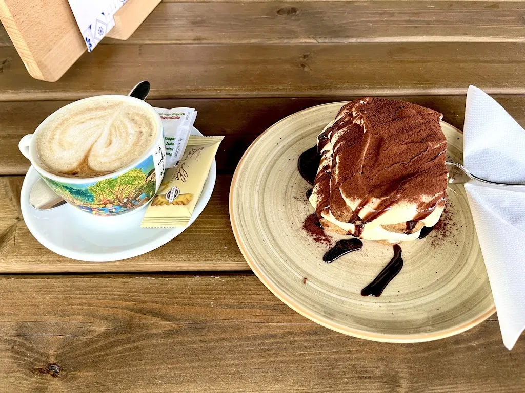 Igor Vavilin_TEMPVS_Aschaffenburg_review