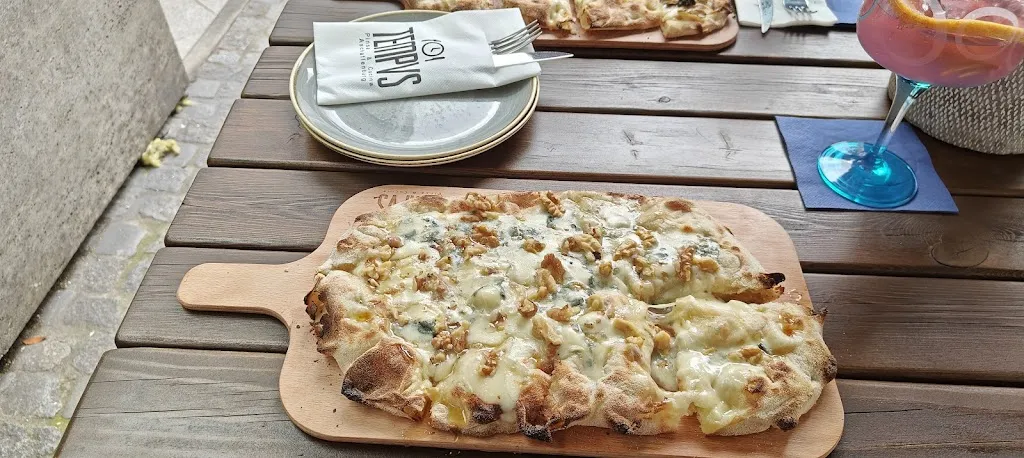 Neh C_TEMPVS_Aschaffenburg_review