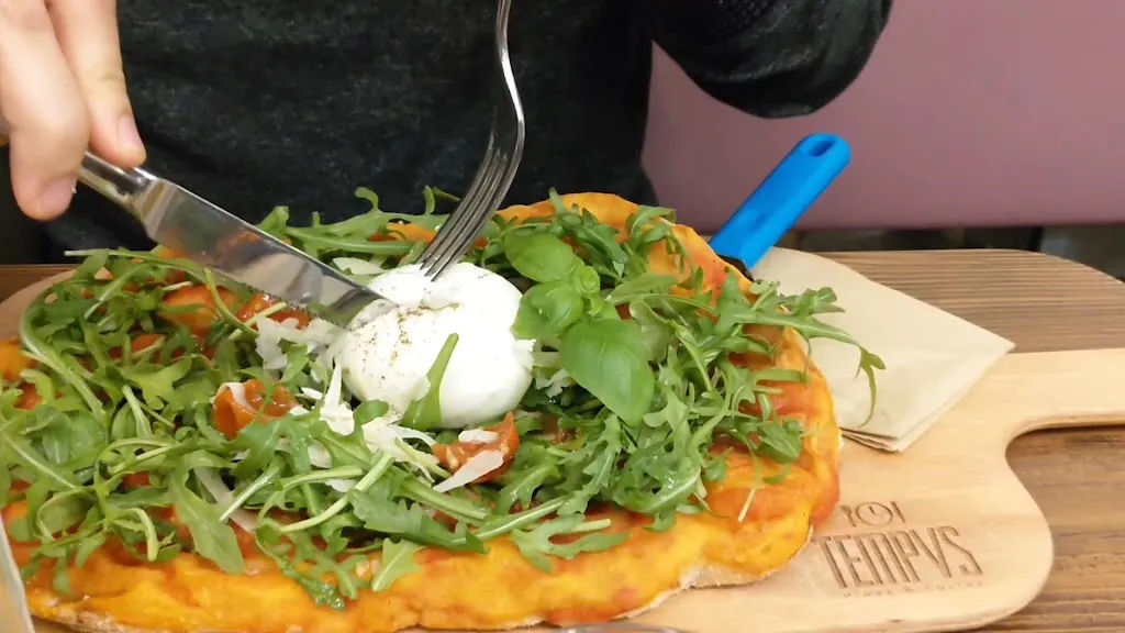 TEMPVS_Aschaffenburg_slider_image_2