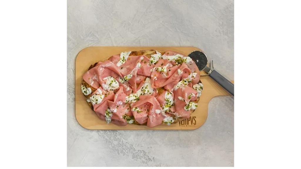 TEMPVS_Aschaffenburg_slider_image_3