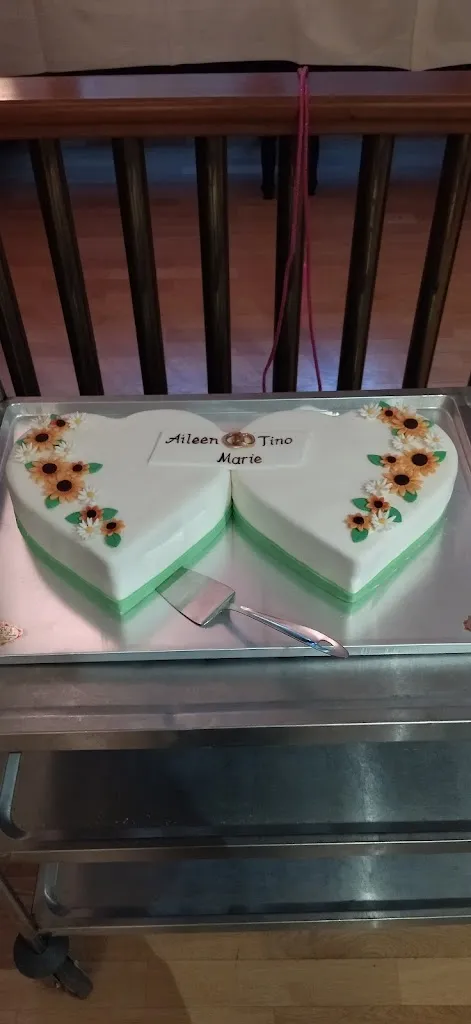 Menu_Theaterrestaurant Meiningen_Meiningen_image_3