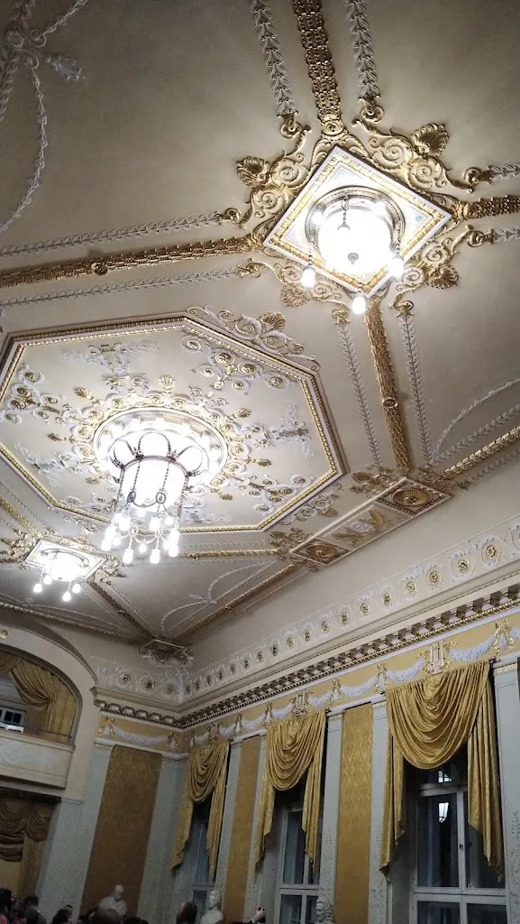 Theaterrestaurant Meiningen_Meiningen_slider_image_2