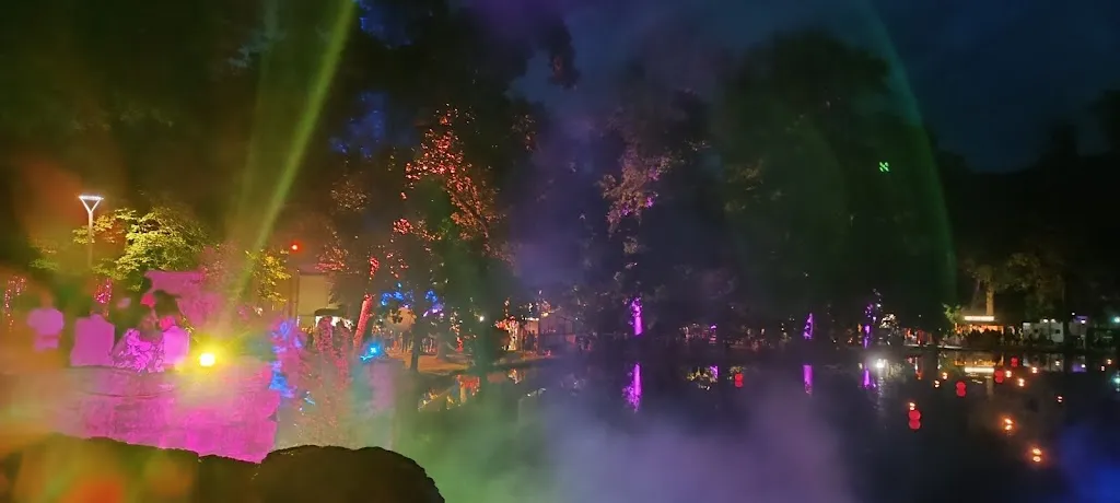 Theaterrestaurant Meiningen_Meiningen_slider_image_3