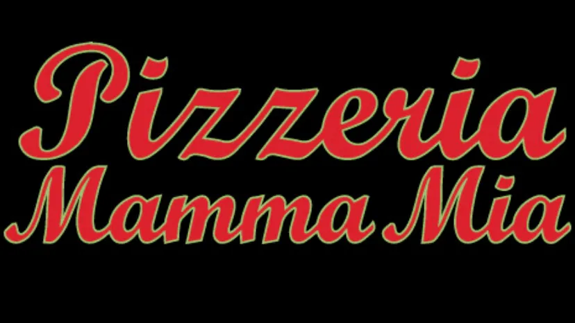 Pizzeria Mamma Mia ristorante a Meiningen
