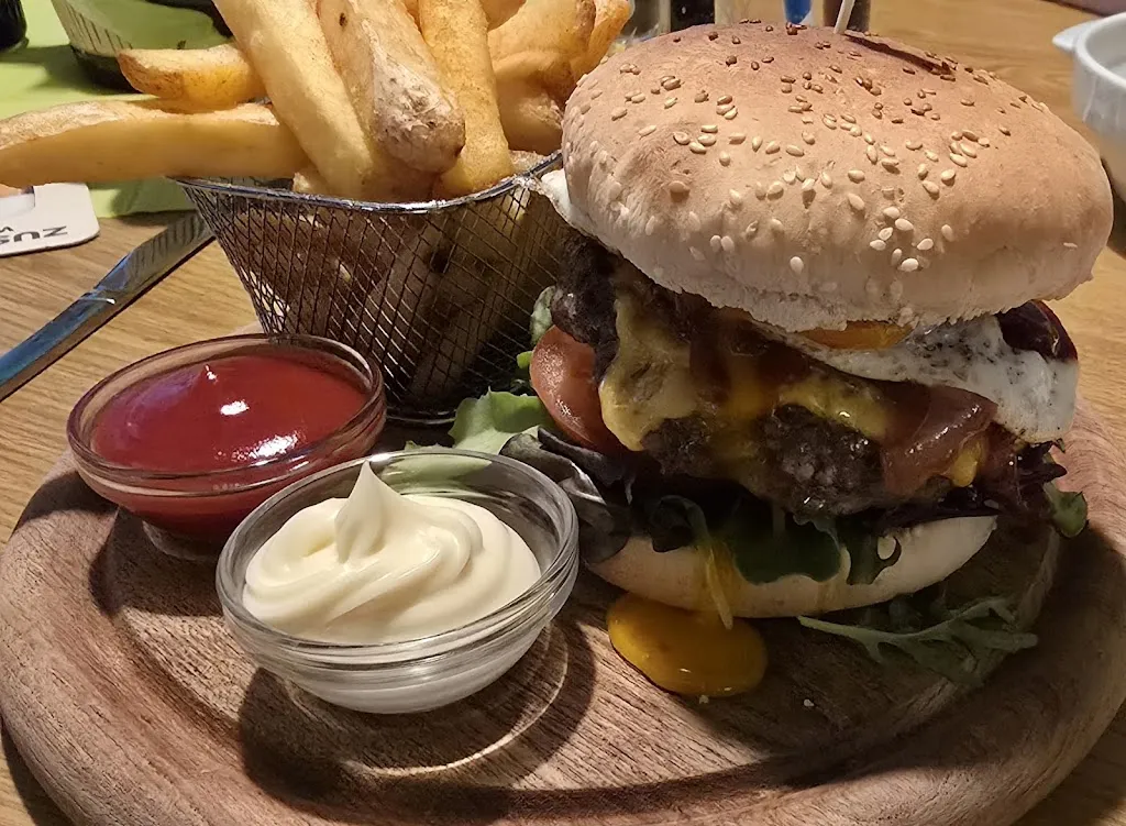 Schenke Niederdorla Dorfkrug_Vogtei_slider_image_3