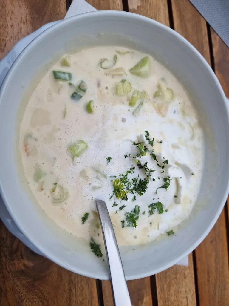 Menu_Gaststätte Forsthaus Waldfrieden_Orla_image_2