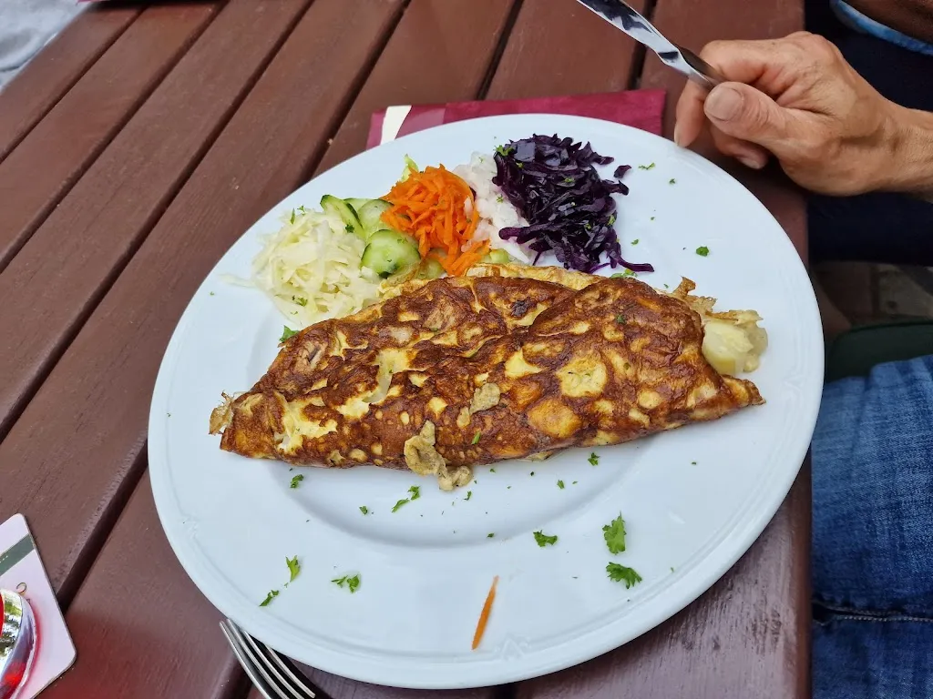 Menu_Gaststätte Forsthaus Waldfrieden_Orla_image_7