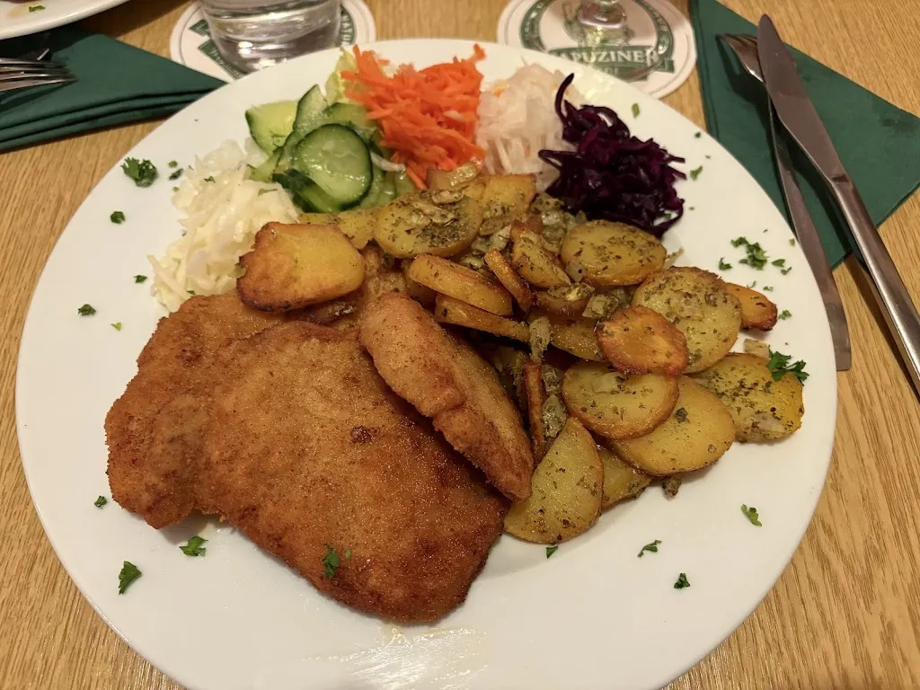 Gaststätte Forsthaus Waldfrieden_Orla_slider_image_2