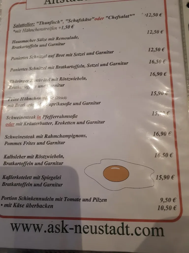 Menu_Altstadtklause - Holger König_Orla_image_1
