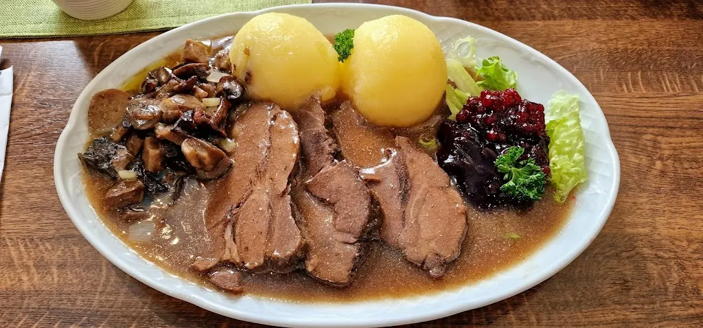 Menu_Altstadtklause - Holger König_Orla_image_3