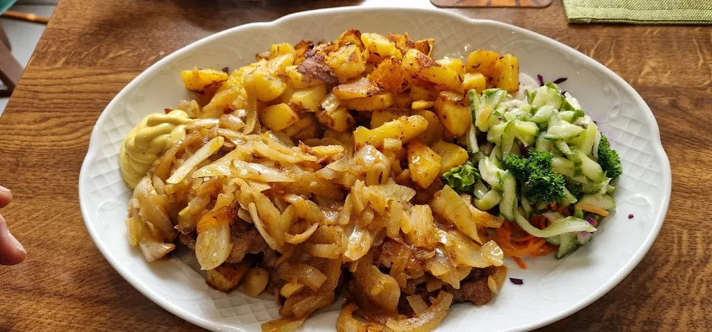 Menu_Altstadtklause - Holger König_Orla_image_4