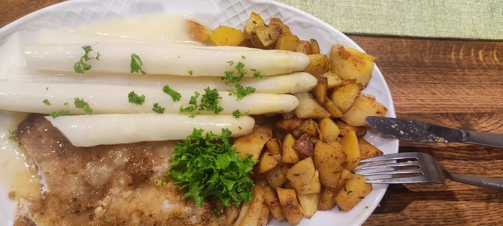 Menu_Altstadtklause - Holger König_Orla_image_5