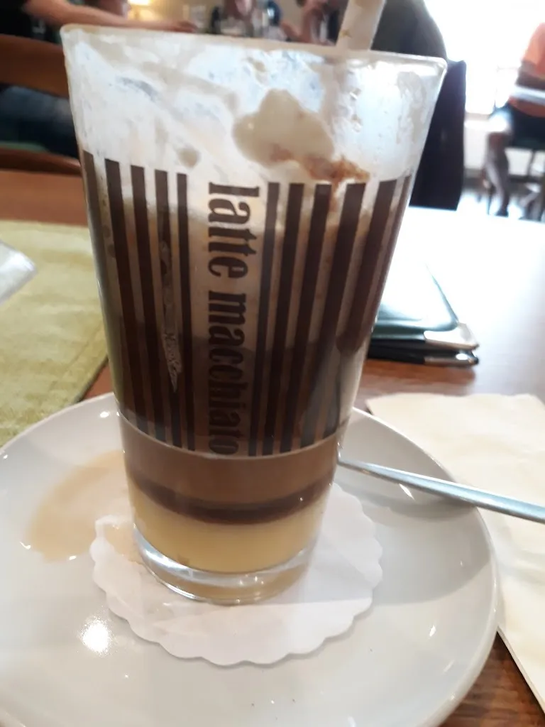 Menu_Altstadtklause - Holger König_Orla_image_6