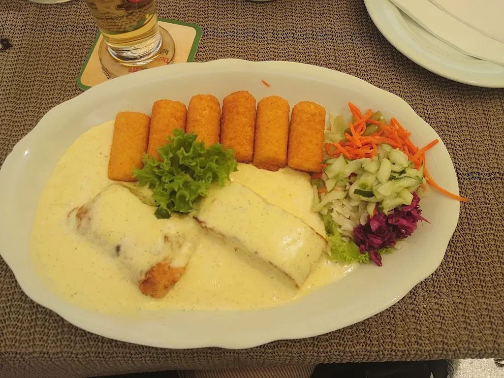 Menu_Altstadtklause - Holger König_Orla_image_8