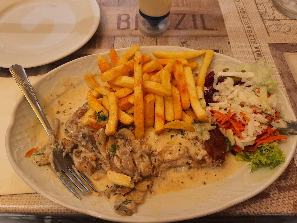 Menu_Altstadtklause - Holger König_Orla_image_9