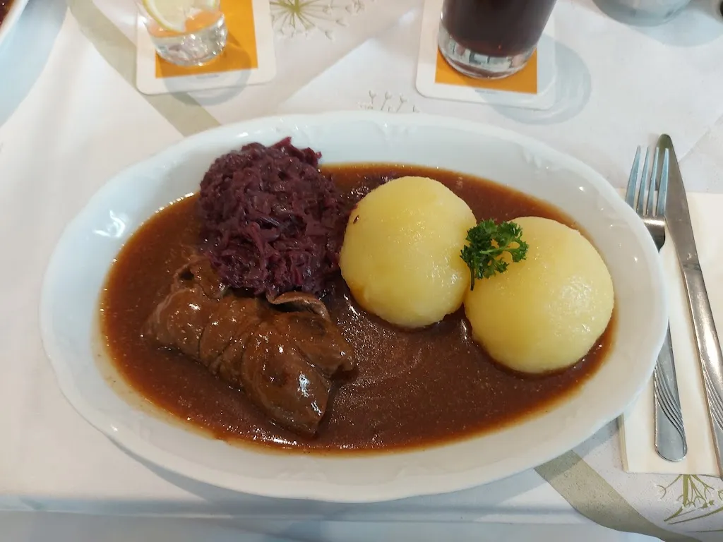 Altstadtklause - Holger König_Orla_slider_image_2