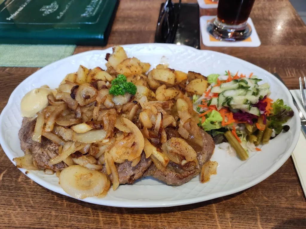 Altstadtklause - Holger König_Orla_slider_image_3