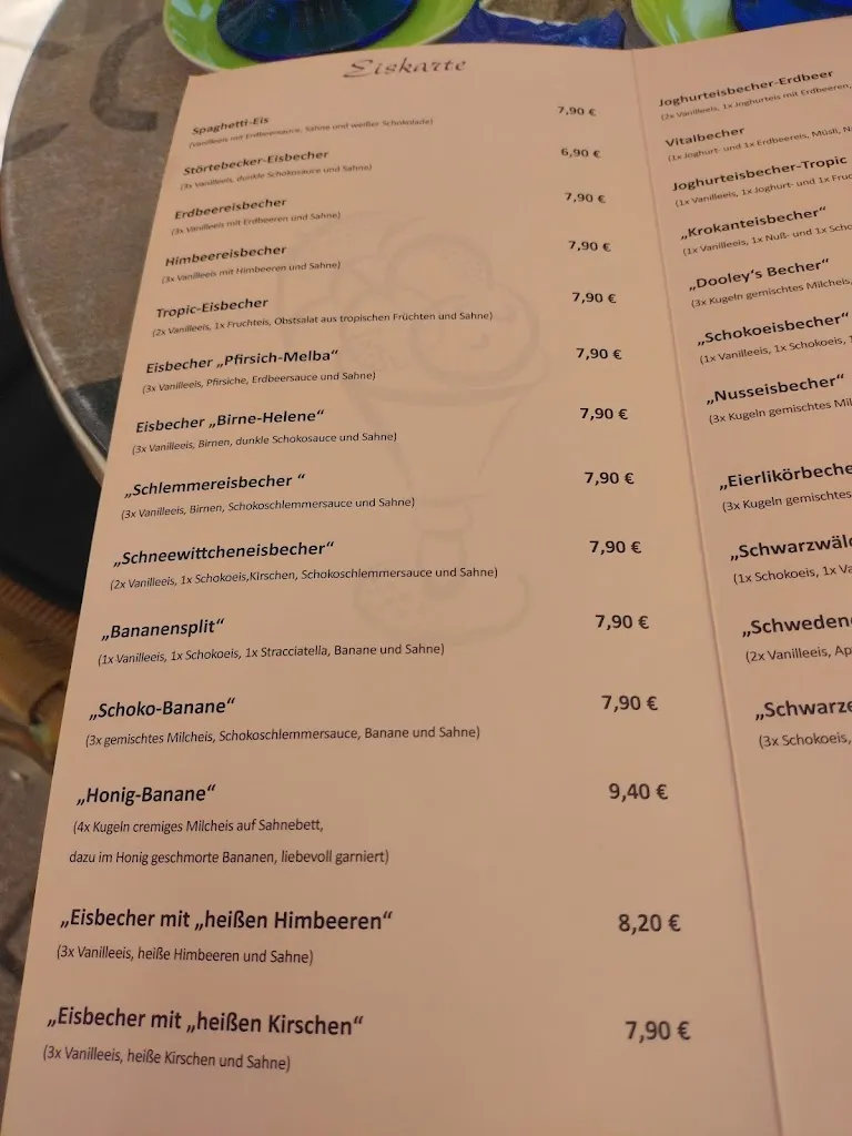 Menu_Restaurant Goldener Löwe_Orla_image_1