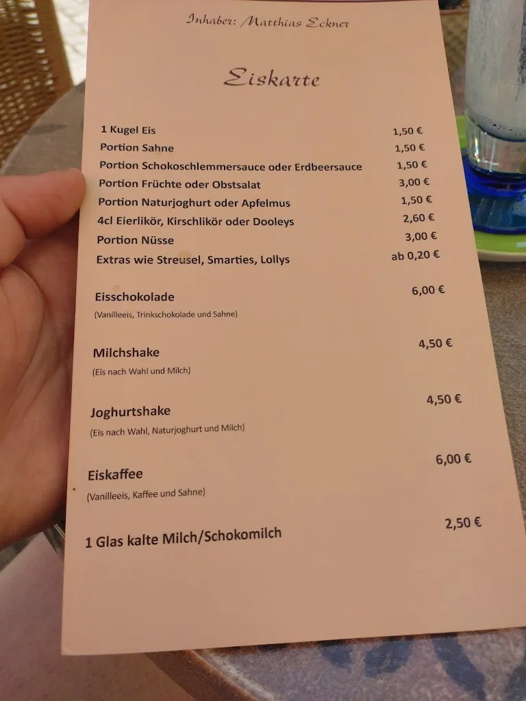 Menu_Restaurant Goldener Löwe_Orla_image_2