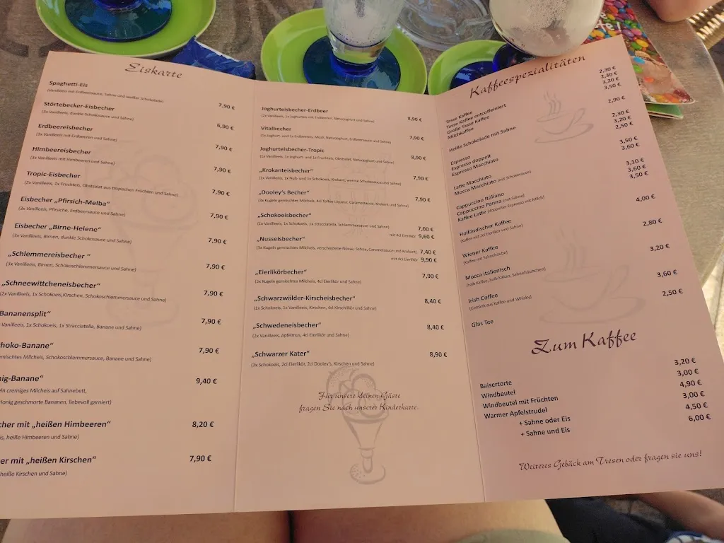 Menu_Restaurant Goldener Löwe_Orla_image_3