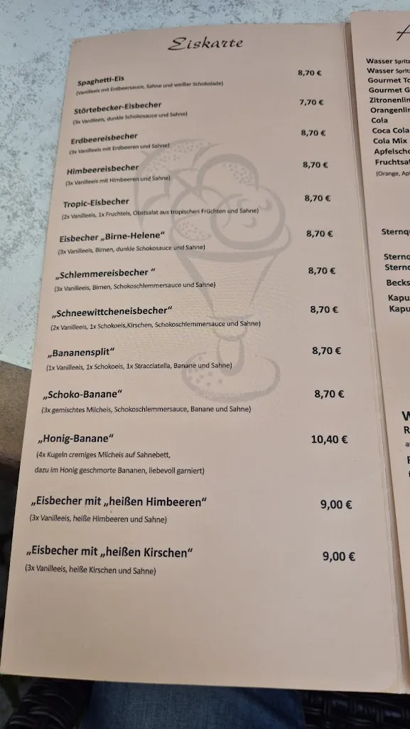 Menu_Restaurant Goldener Löwe_Orla_image_4
