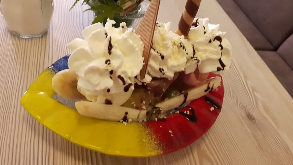 Menu_Restaurant Goldener Löwe_Orla_image_5