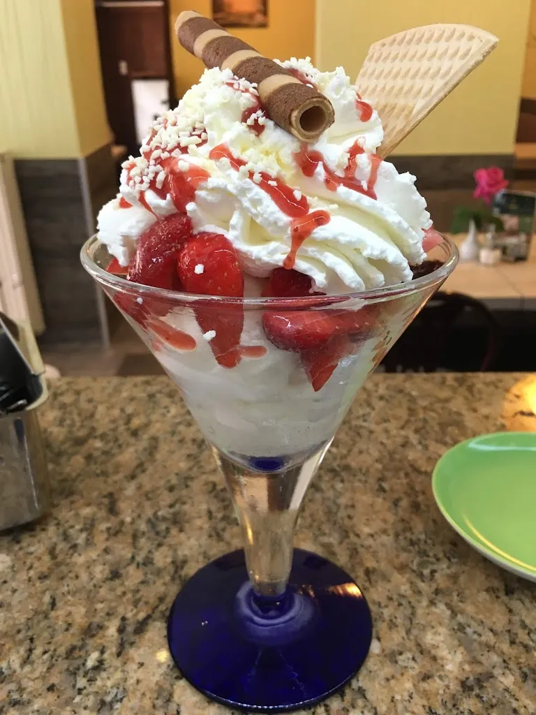 Menu_Restaurant Goldener Löwe_Orla_image_6