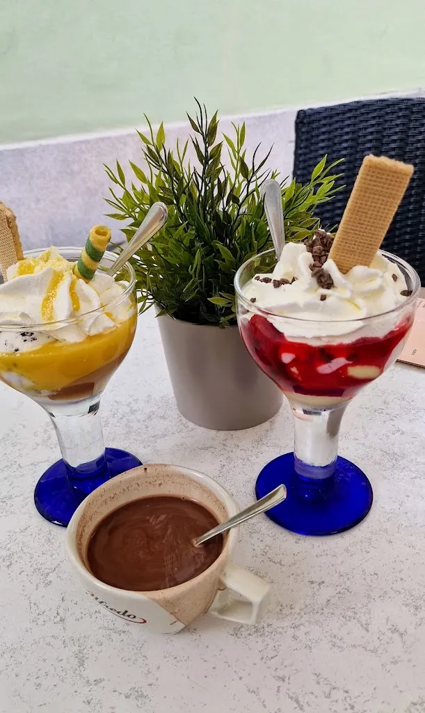 Menu_Restaurant Goldener Löwe_Orla_image_7