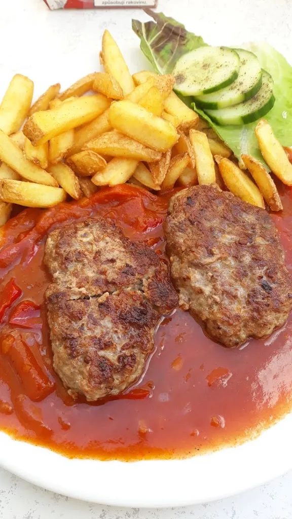 Menu_Restaurant Goldener Löwe_Orla_image_8