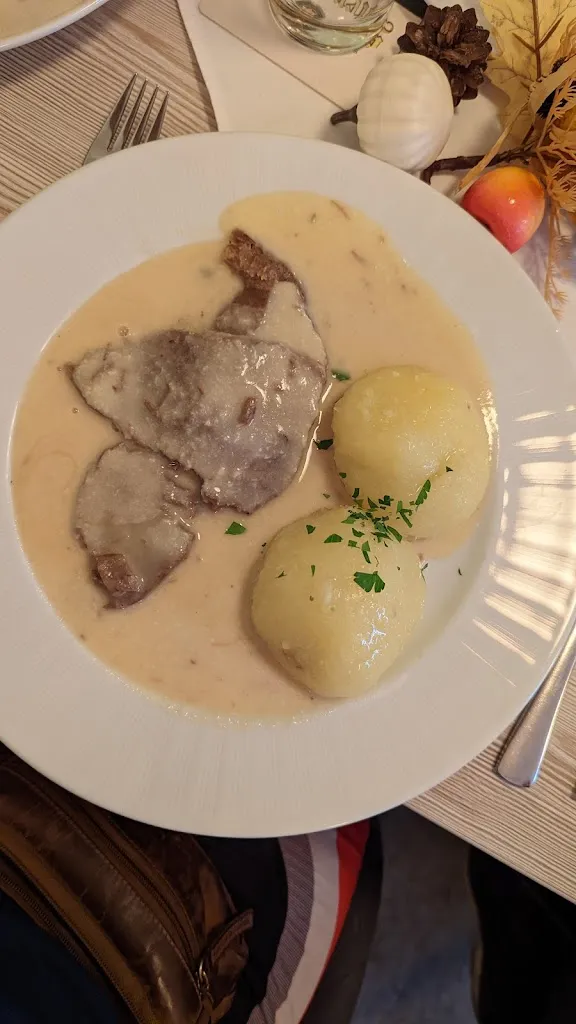 Menu_Restaurant Goldener Löwe_Orla_image_9