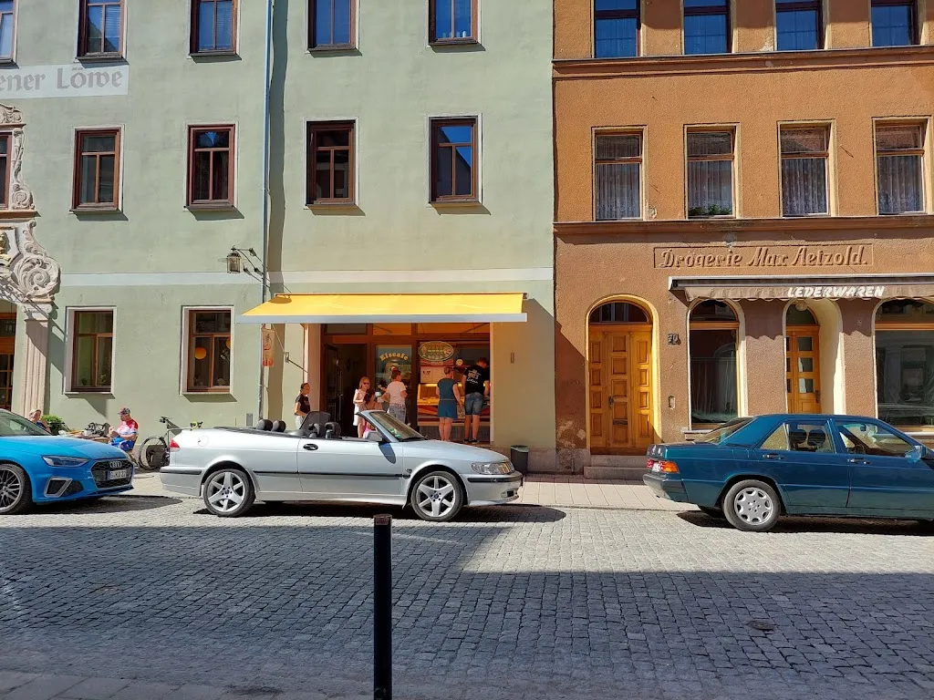 Restaurant Goldener Löwe_Orla_slider_image_2