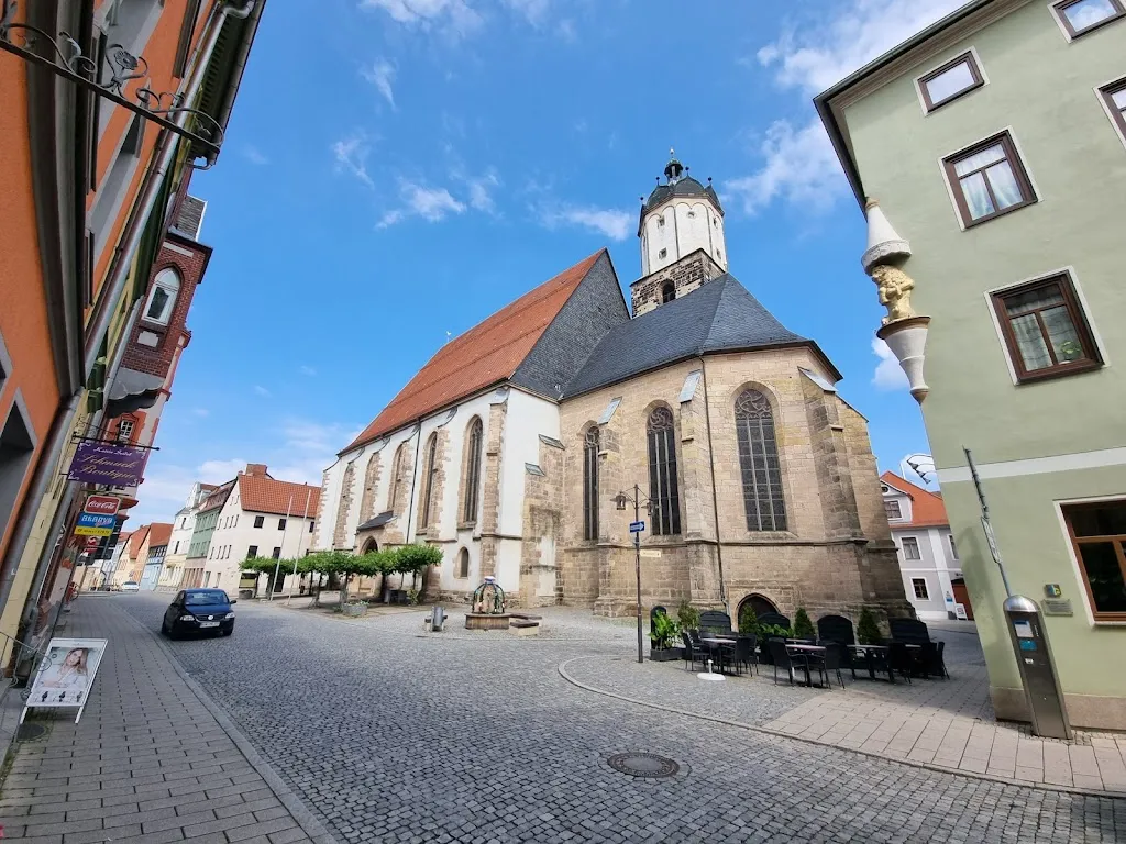 Restaurant Goldener Löwe_Orla_slider_image_3