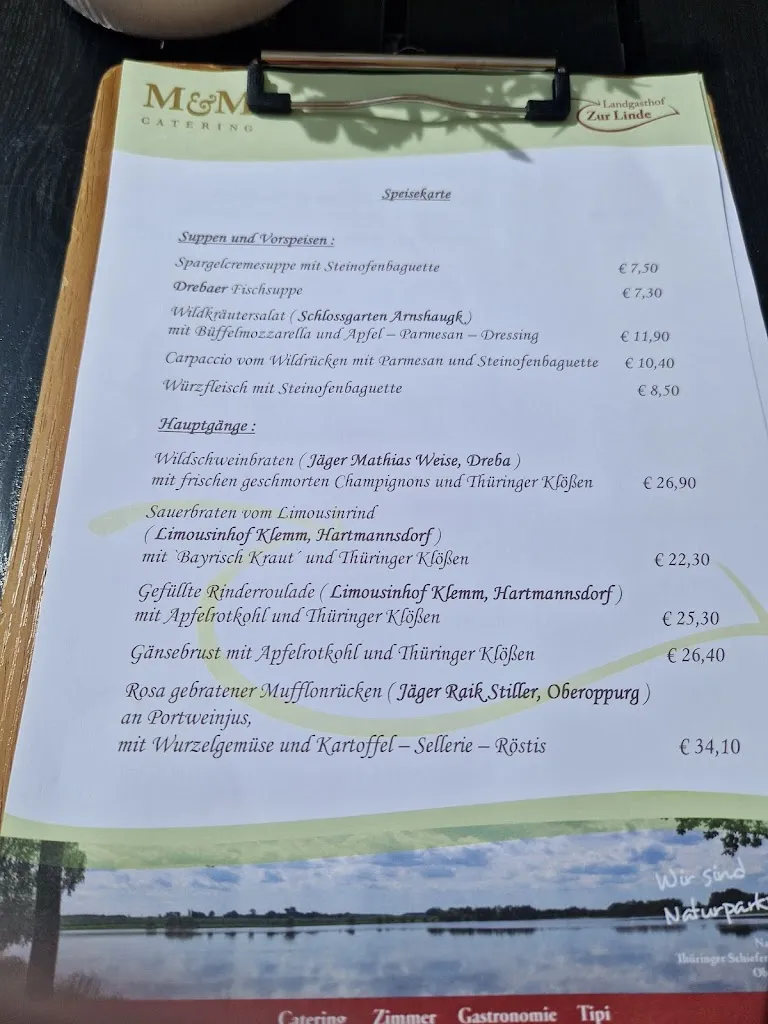 Menu_Landgasthof 