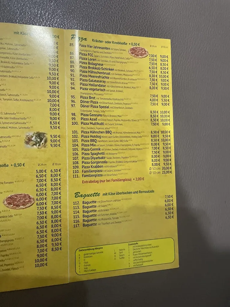 Menu_Azad Grill_Orla_image_1