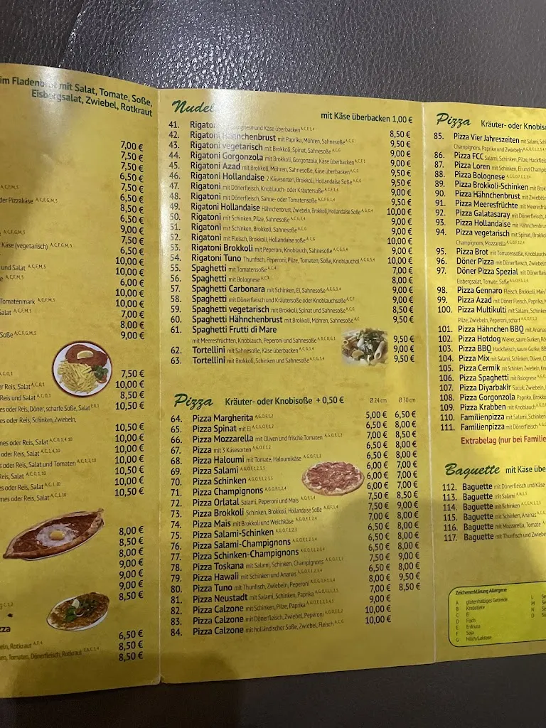 Menu_Azad Grill_Orla_image_2