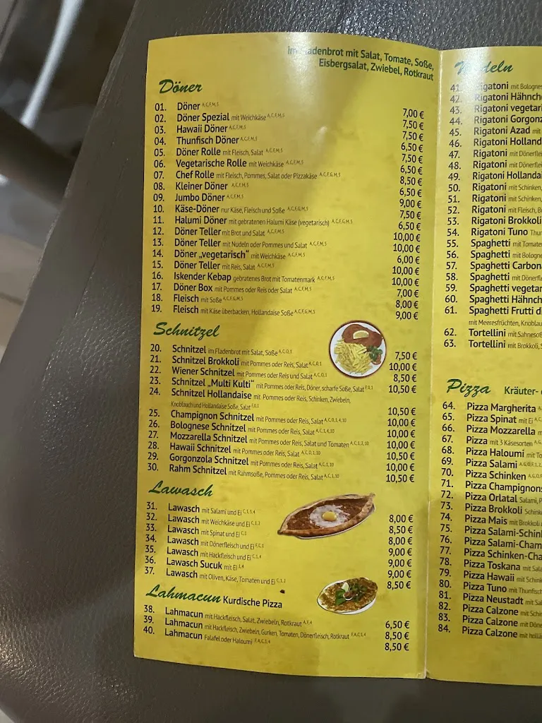 Menu_Azad Grill_Orla_image_3