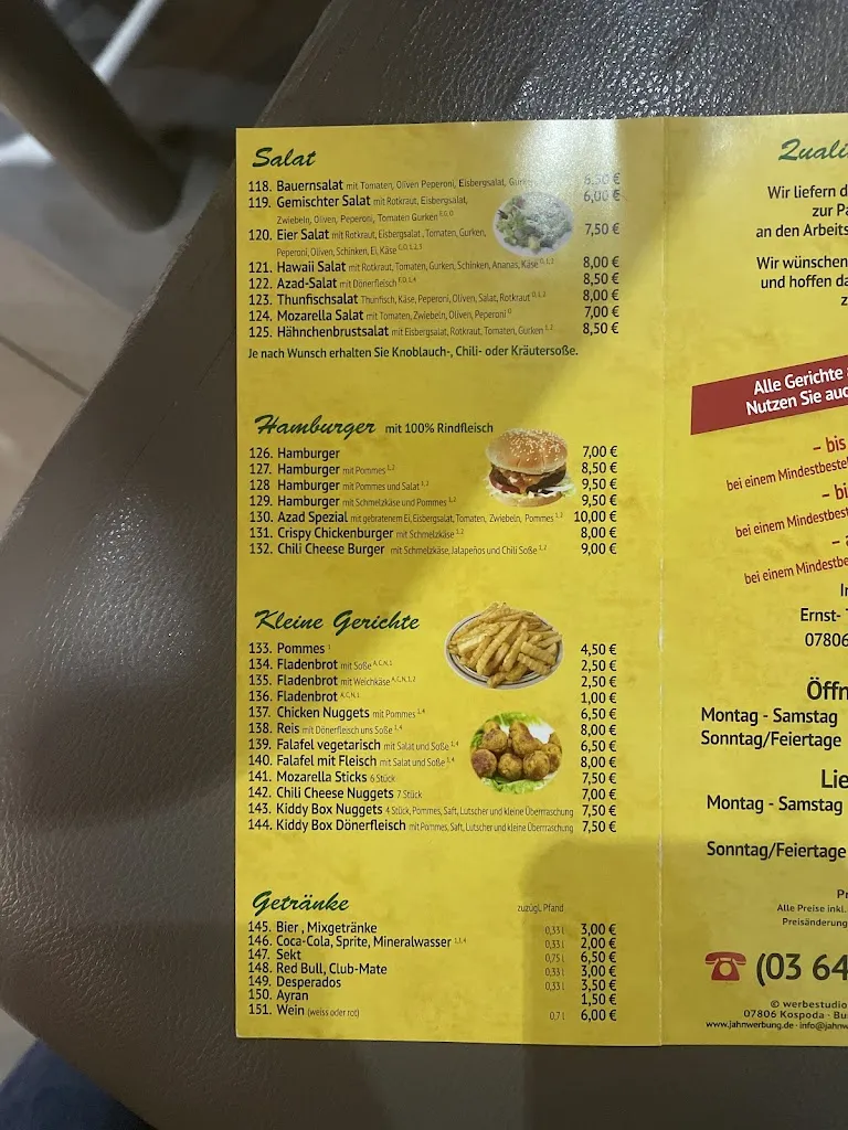Menu_Azad Grill_Orla_image_4