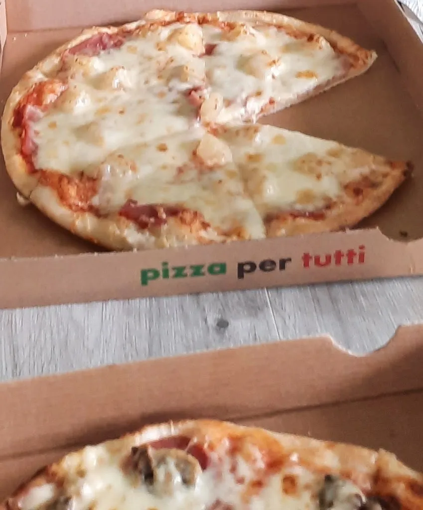 Menu_Azad Grill_Orla_image_5