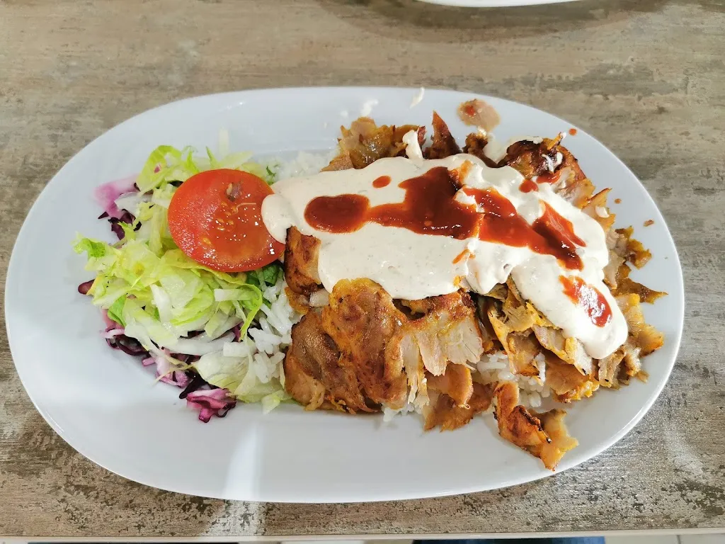 Menu_Azad Grill_Orla_image_6