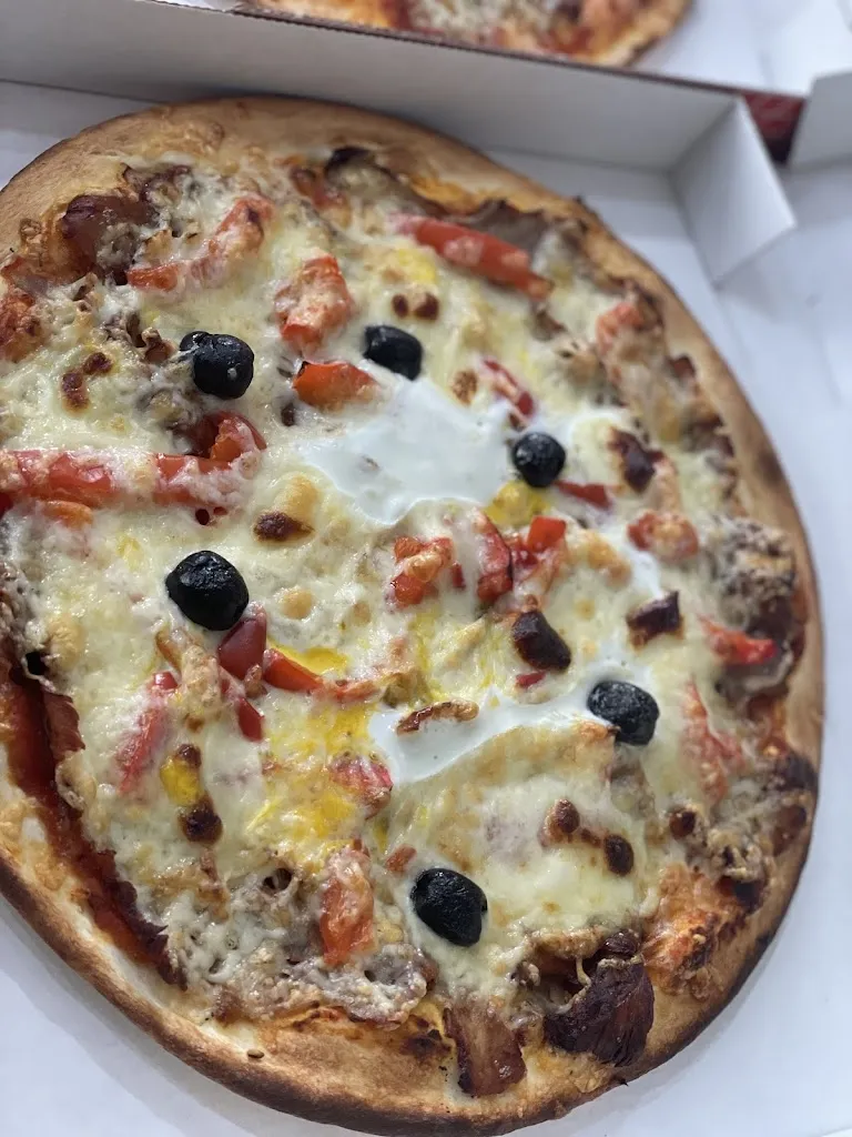 Menu_Azad Grill_Orla_image_7