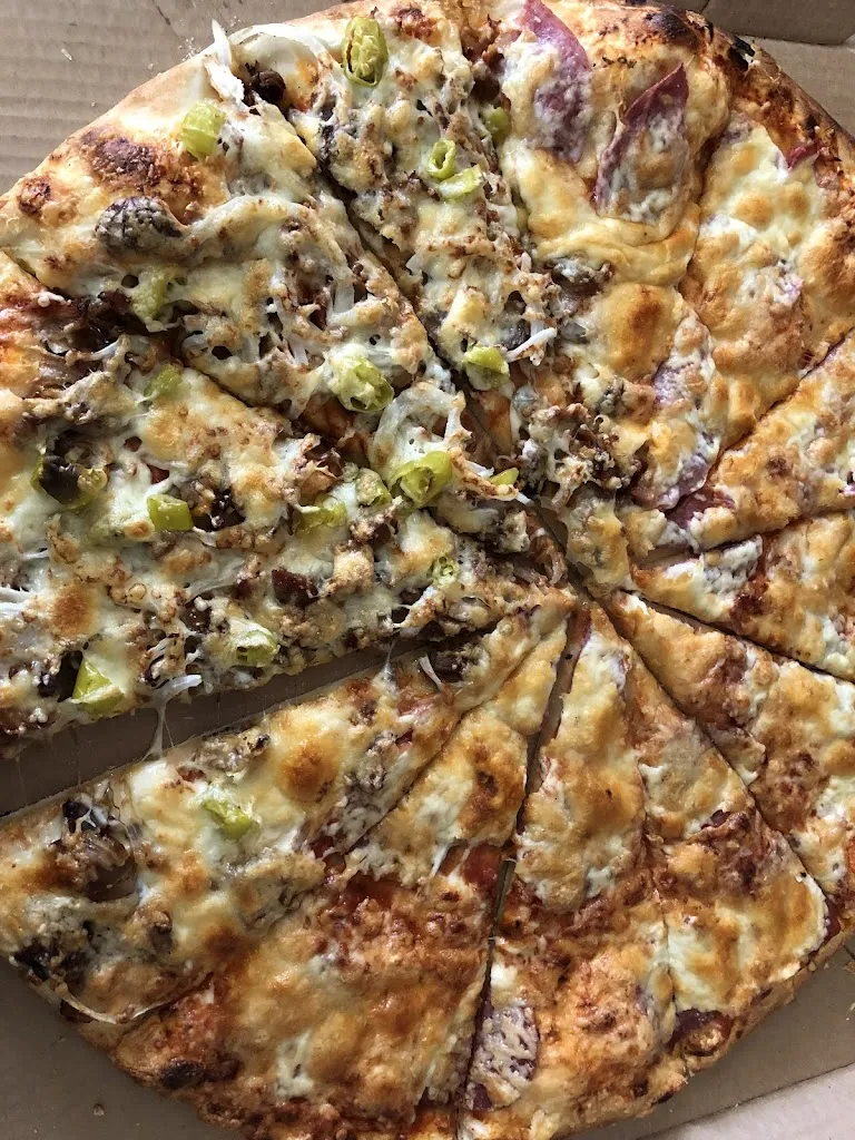 Menu_Azad Grill_Orla_image_8