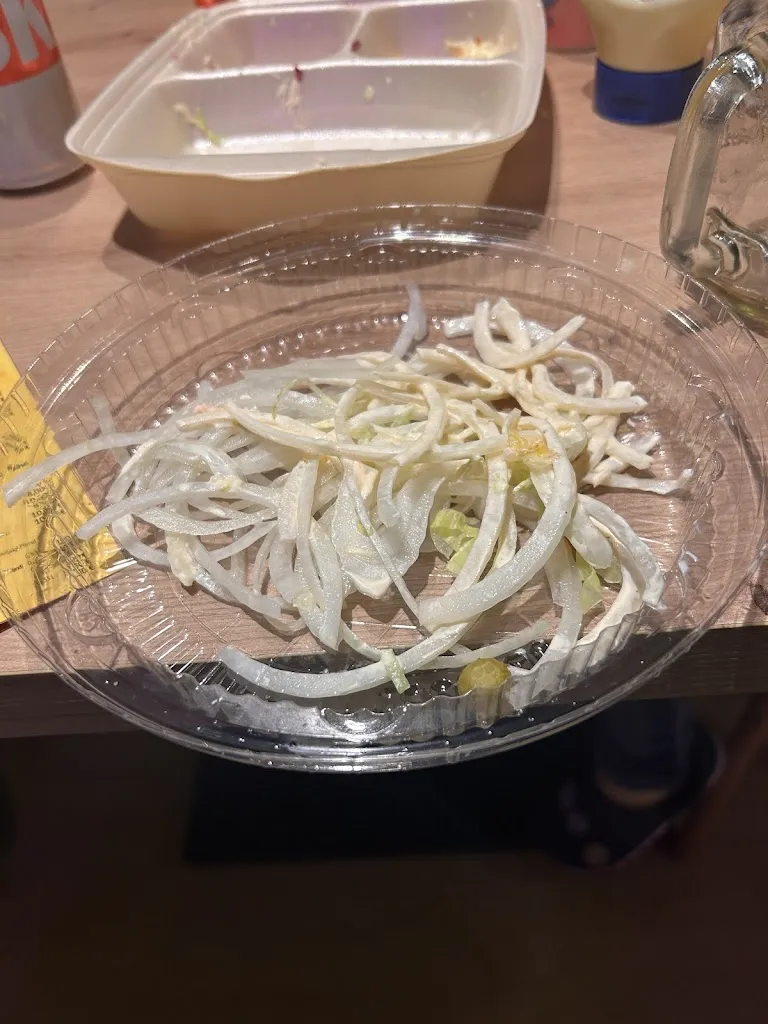 Menu_Azad Grill_Orla_image_9