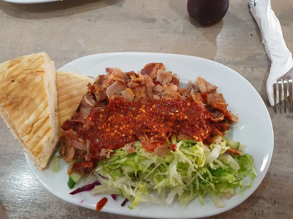 Azad Grill_Orla_slider_image_2